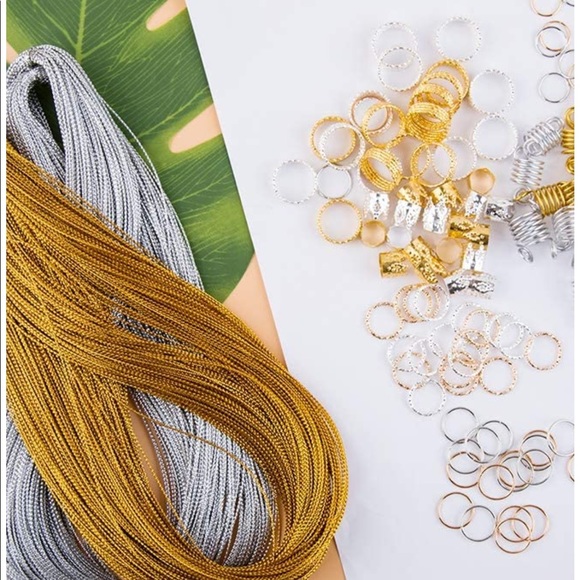 [special offer] ASHE SAGE BOX - Picture 7 of 7